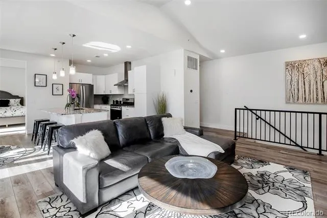 31191 Black Eagle Drive #304 Evergreen, CO 80439