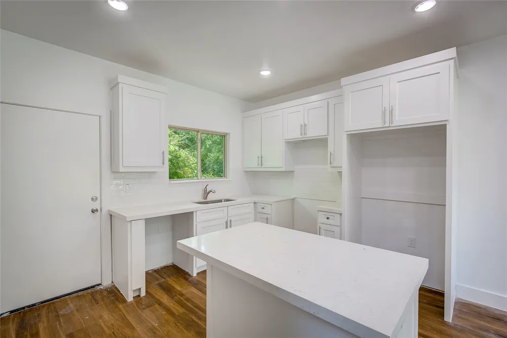 312 Beckham Street Sulphur Springs, TX 75482