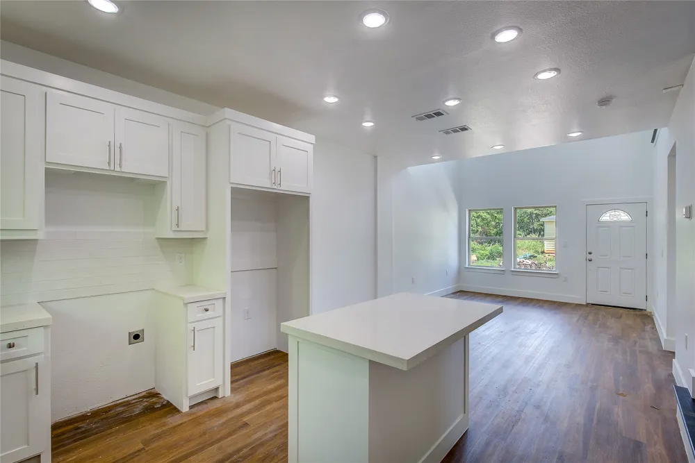 312 Beckham Street Sulphur Springs, TX 75482