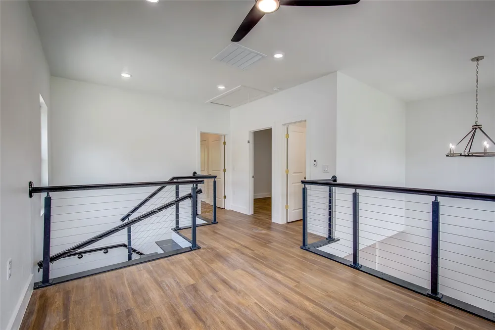 312 Beckham Street Sulphur Springs, TX 75482