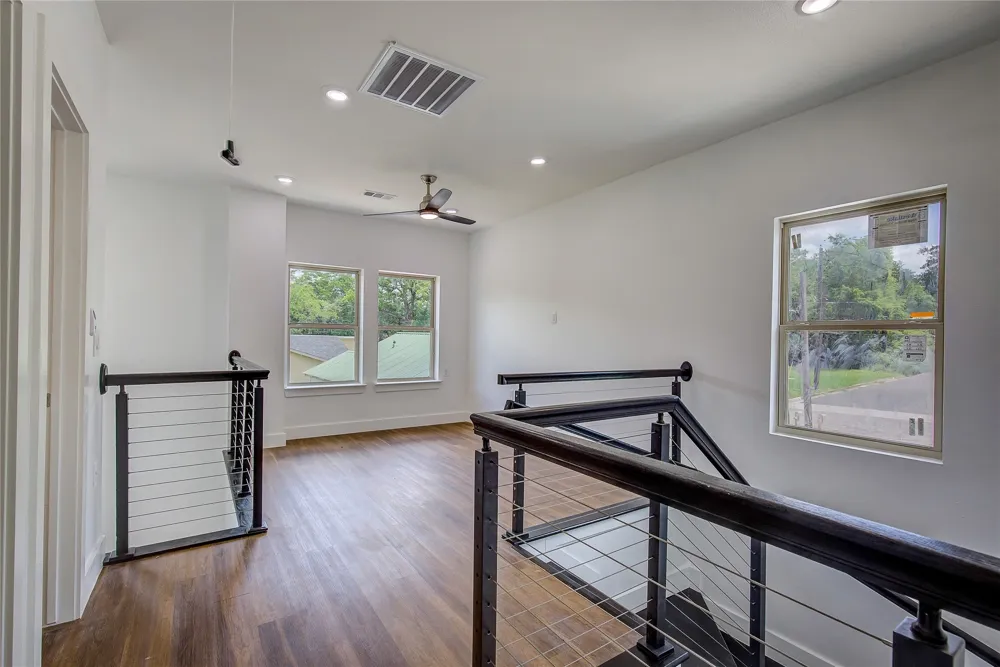 312 Beckham Street Sulphur Springs, TX 75482