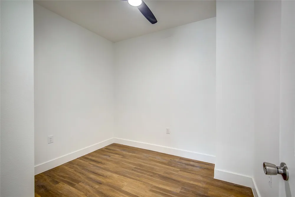 312 Beckham Street Sulphur Springs, TX 75482