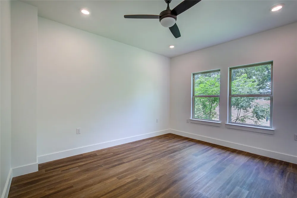 312 Beckham Street Sulphur Springs, TX 75482