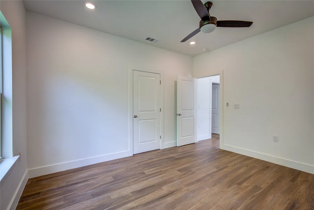312 Beckham Street Sulphur Springs, TX 75482