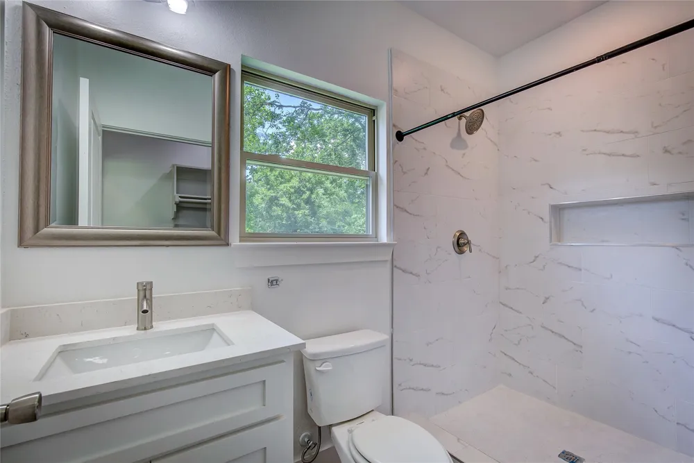 312 Beckham Street Sulphur Springs, TX 75482