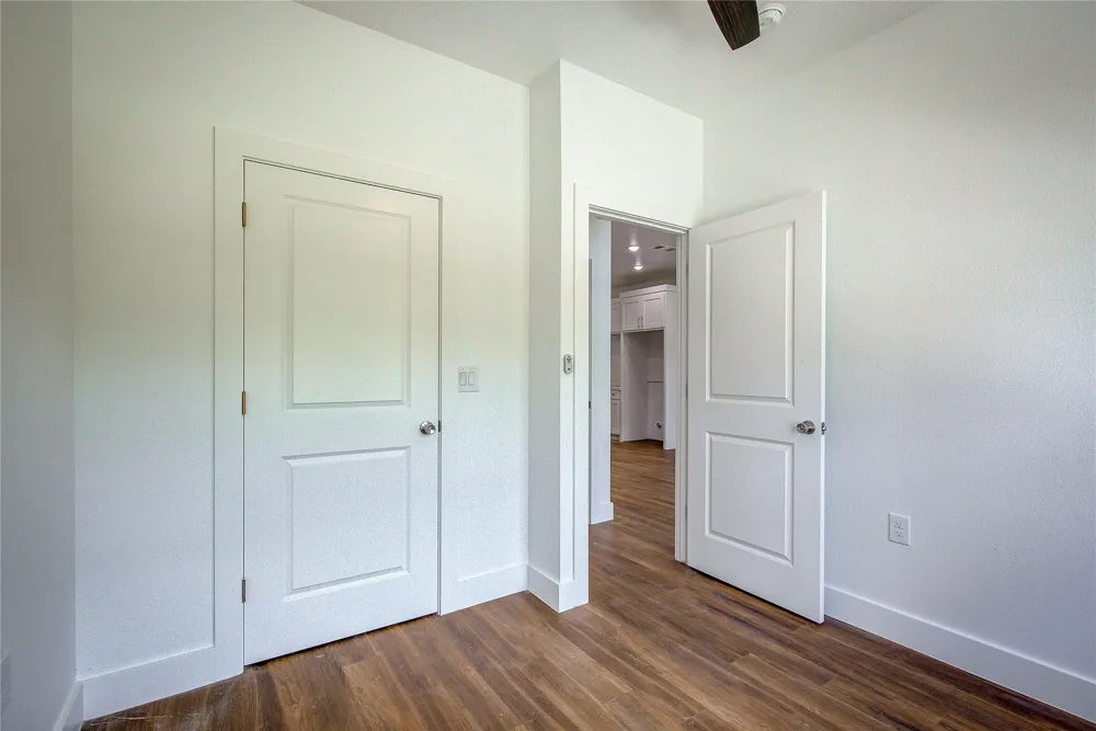312 Beckham Street Sulphur Springs, TX 75482