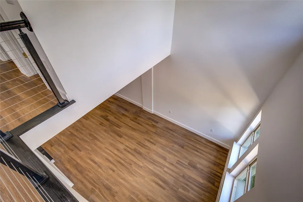 312 Beckham Street Sulphur Springs, TX 75482