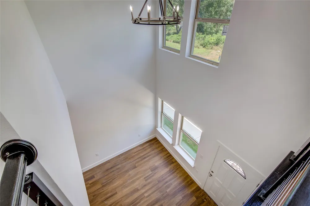 312 Beckham Street Sulphur Springs, TX 75482