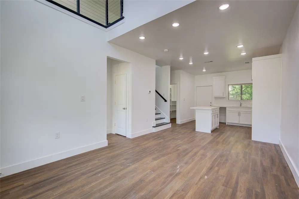 312 Beckham Street Sulphur Springs, TX 75482