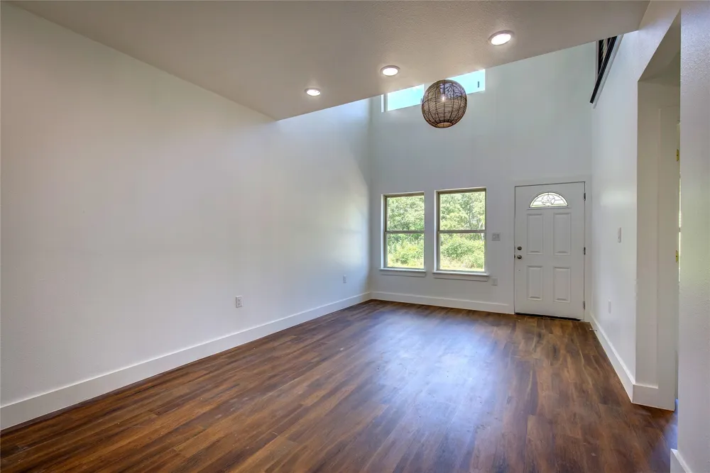 312 Beckham Street Sulphur Springs, TX 75482