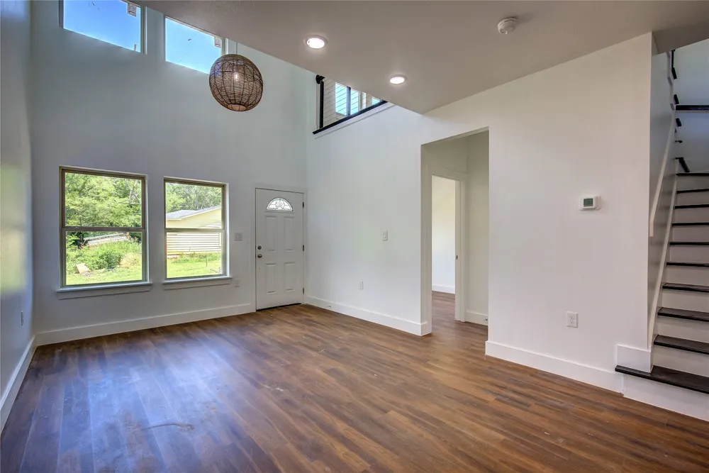 312 Beckham Street Sulphur Springs, TX 75482