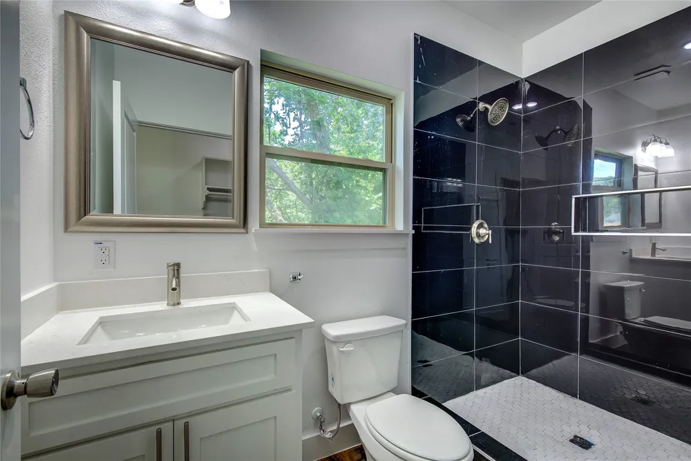 312 Beckham Street Sulphur Springs, TX 75482