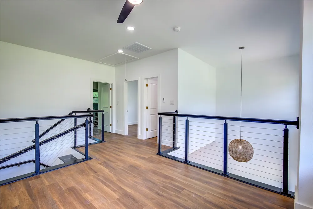 312 Beckham Street Sulphur Springs, TX 75482