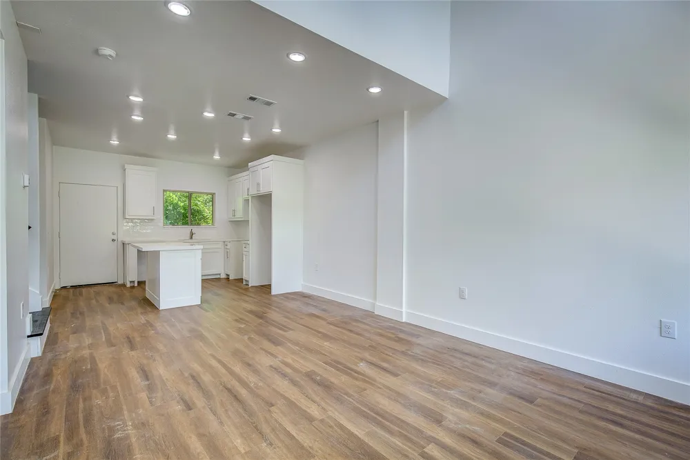 312 Beckham Street Sulphur Springs, TX 75482