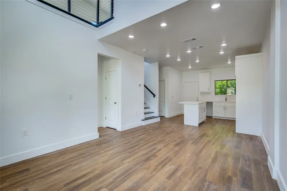 312 Beckham Street Sulphur Springs, TX 75482