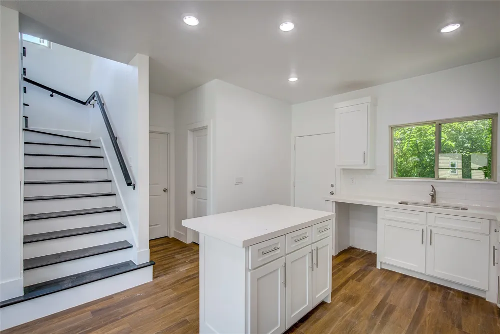 312 Beckham Street Sulphur Springs, TX 75482
