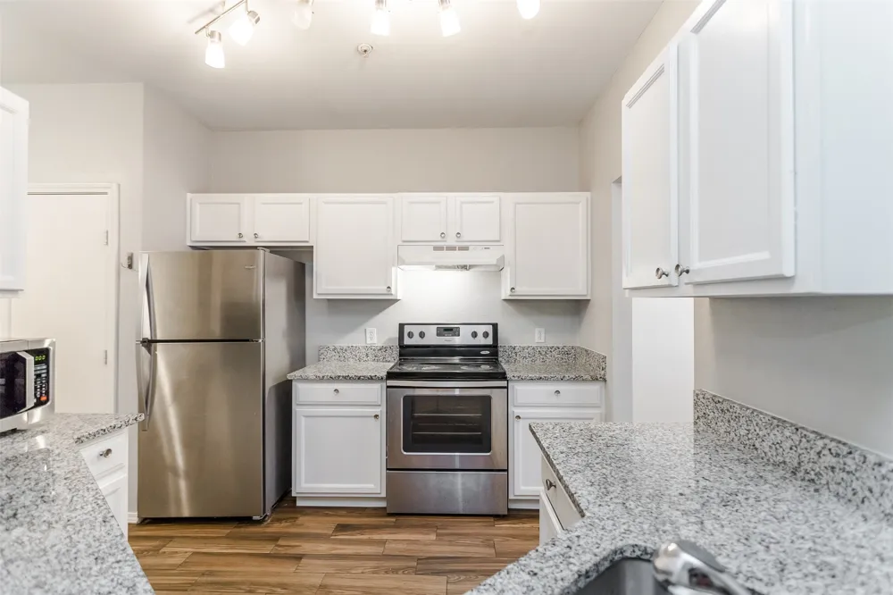 2825 Reagan Street Dallas, TX 75219