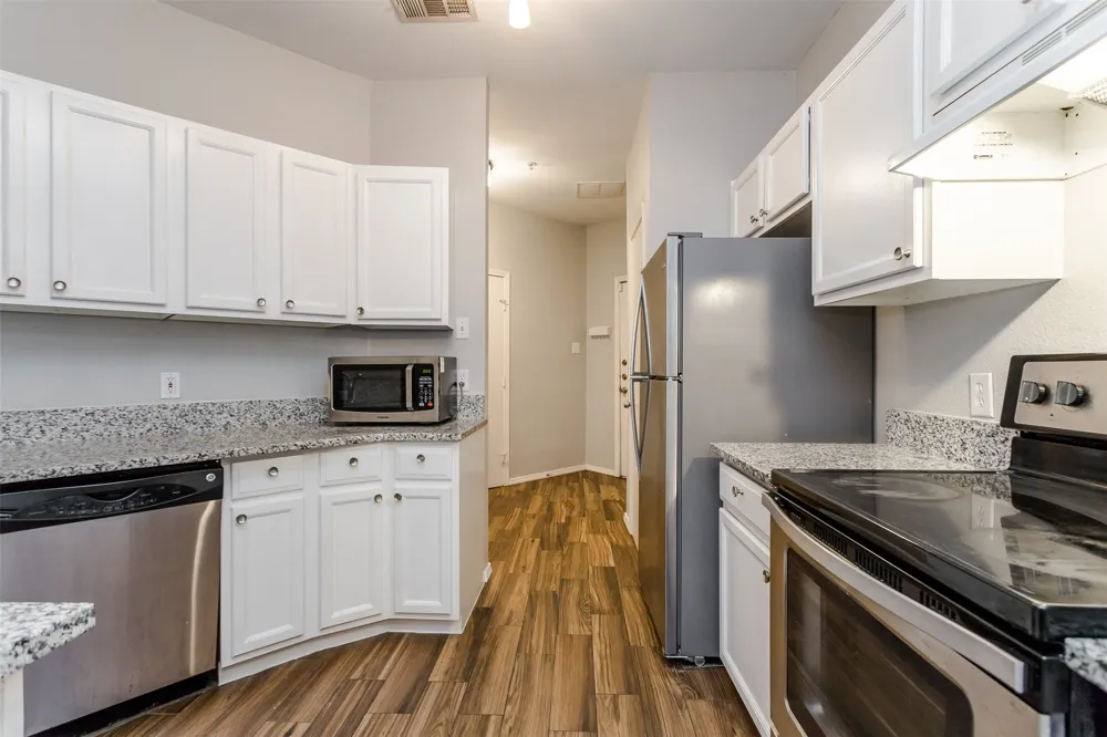2825 Reagan Street Dallas, TX 75219