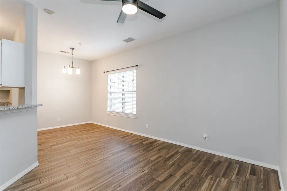 2825 Reagan Street Dallas, TX 75219