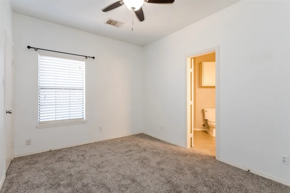 2825 Reagan Street Dallas, TX 75219