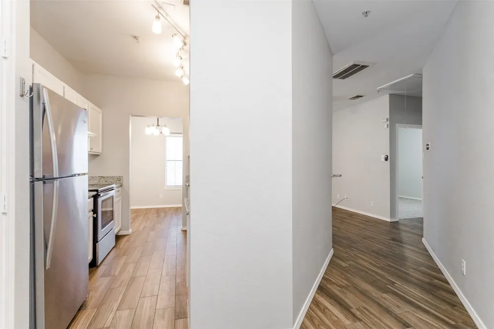 2825 Reagan Street Dallas, TX 75219