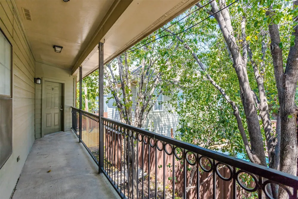 2825 Reagan Street Dallas, TX 75219