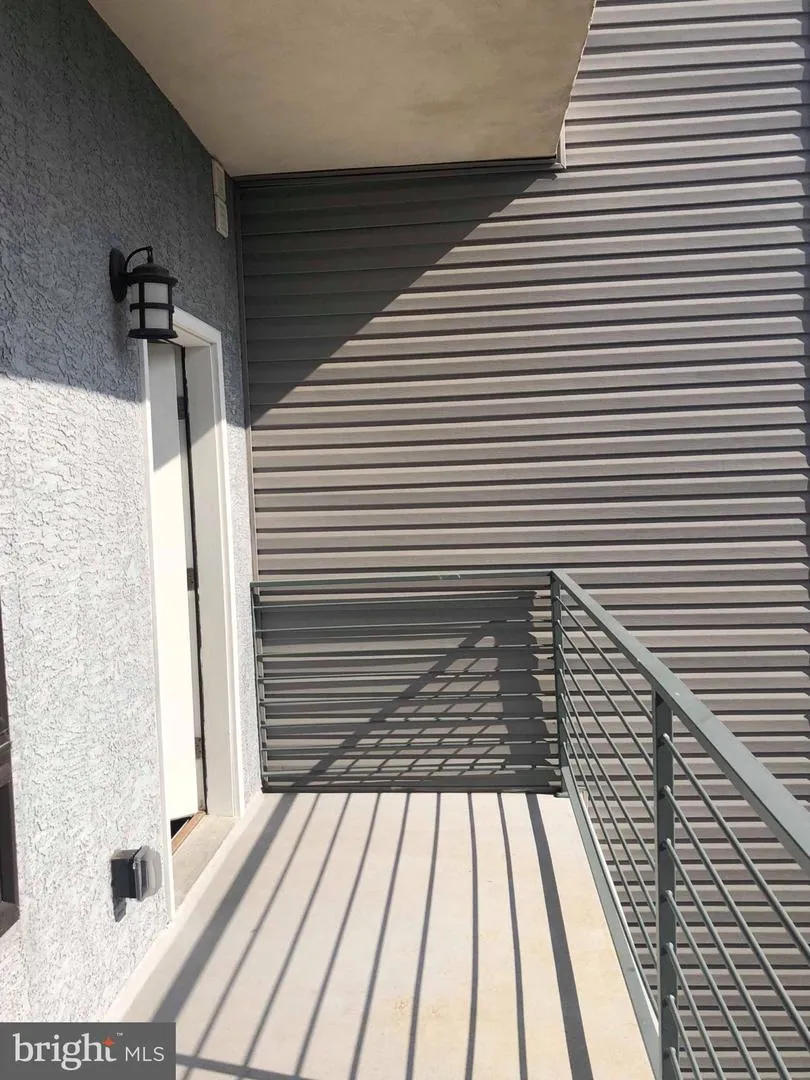 1636 RIDGE AVENUE #2 Philadelphia, PA 19130