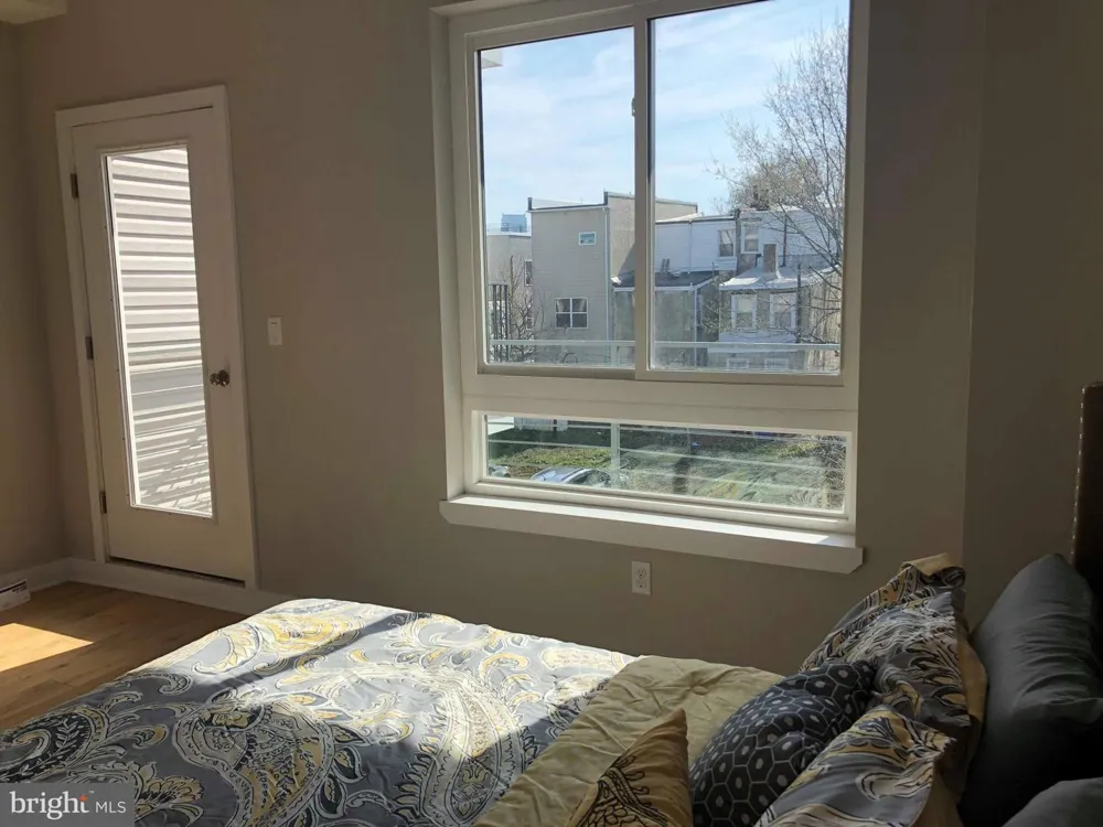 1636 RIDGE AVENUE #2 Philadelphia, PA 19130