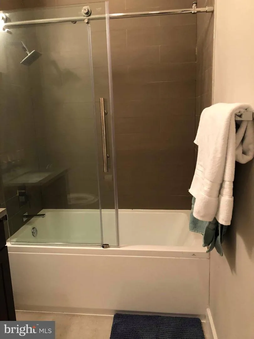 1636 RIDGE AVENUE #2 Philadelphia, PA 19130
