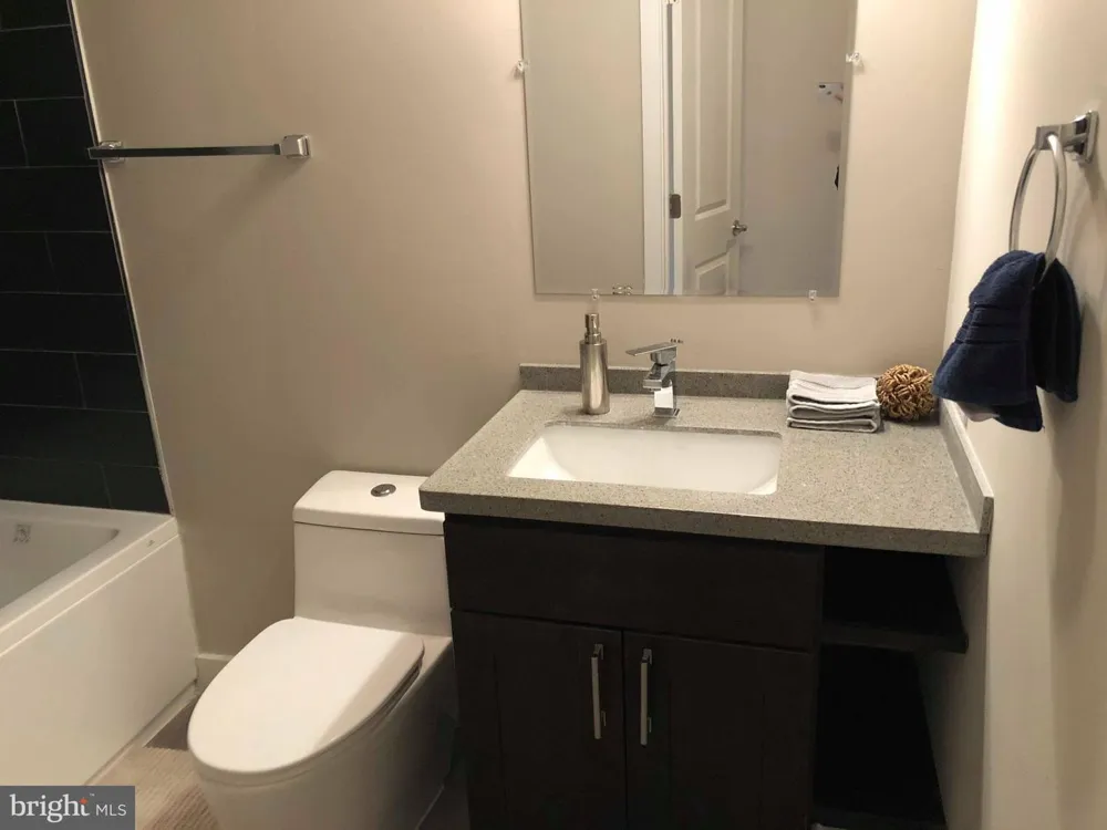 1636 RIDGE AVENUE #2 Philadelphia, PA 19130