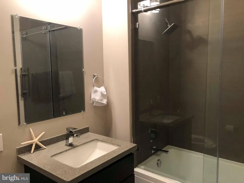 1636 RIDGE AVENUE #2 Philadelphia, PA 19130
