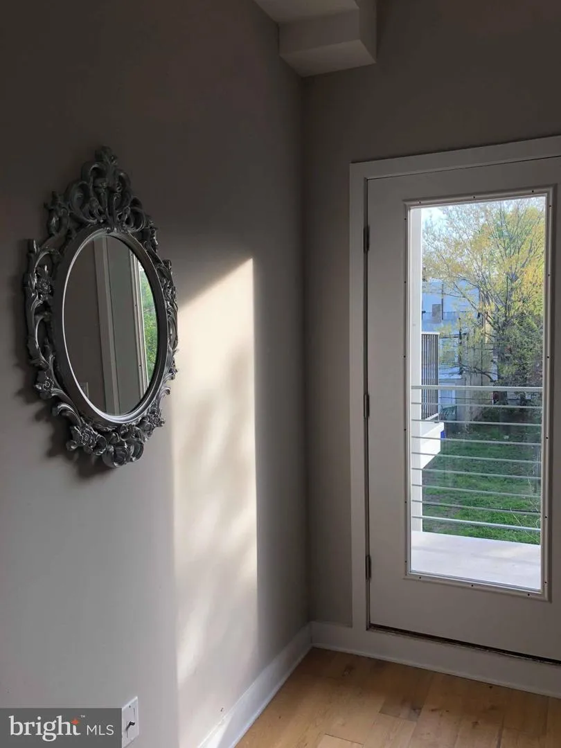 1636 RIDGE AVENUE #2 Philadelphia, PA 19130
