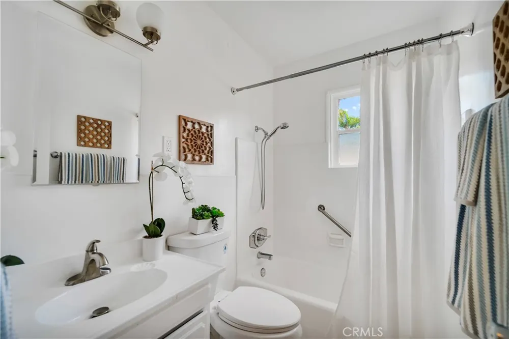 426 S Peck Manhattan Beach, CA 90266