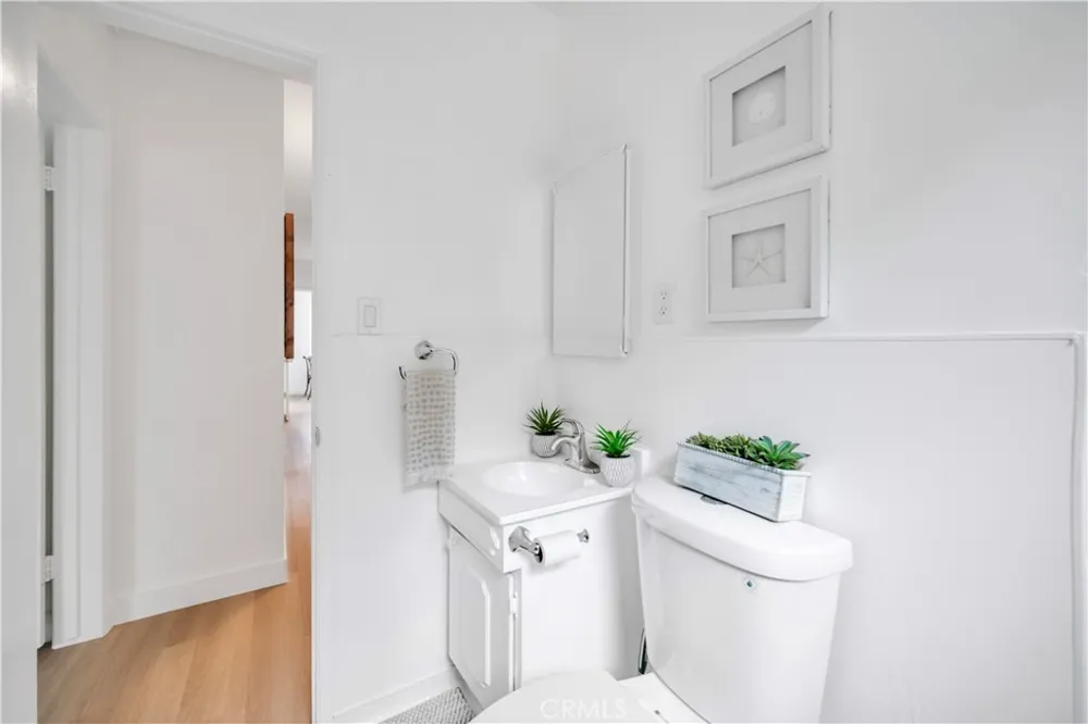 426 S Peck Manhattan Beach, CA 90266