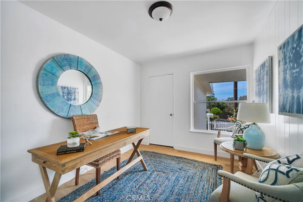 426 S Peck Manhattan Beach, CA 90266