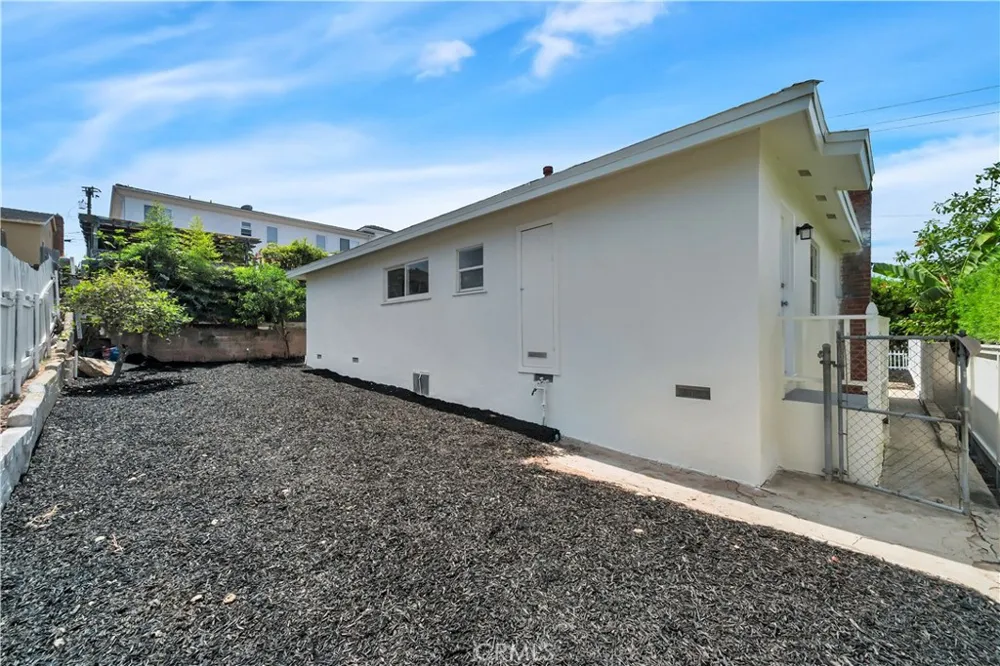 426 S Peck Manhattan Beach, CA 90266