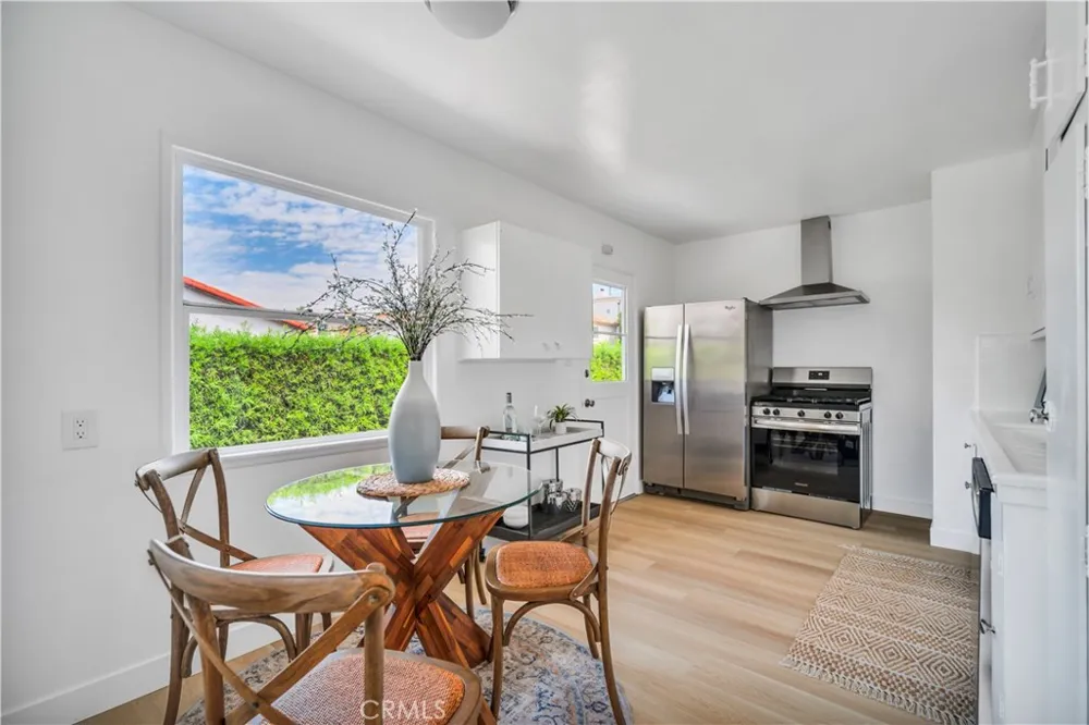 426 S Peck Manhattan Beach, CA 90266