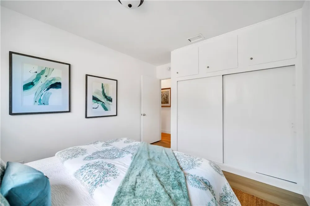 426 S Peck Manhattan Beach, CA 90266