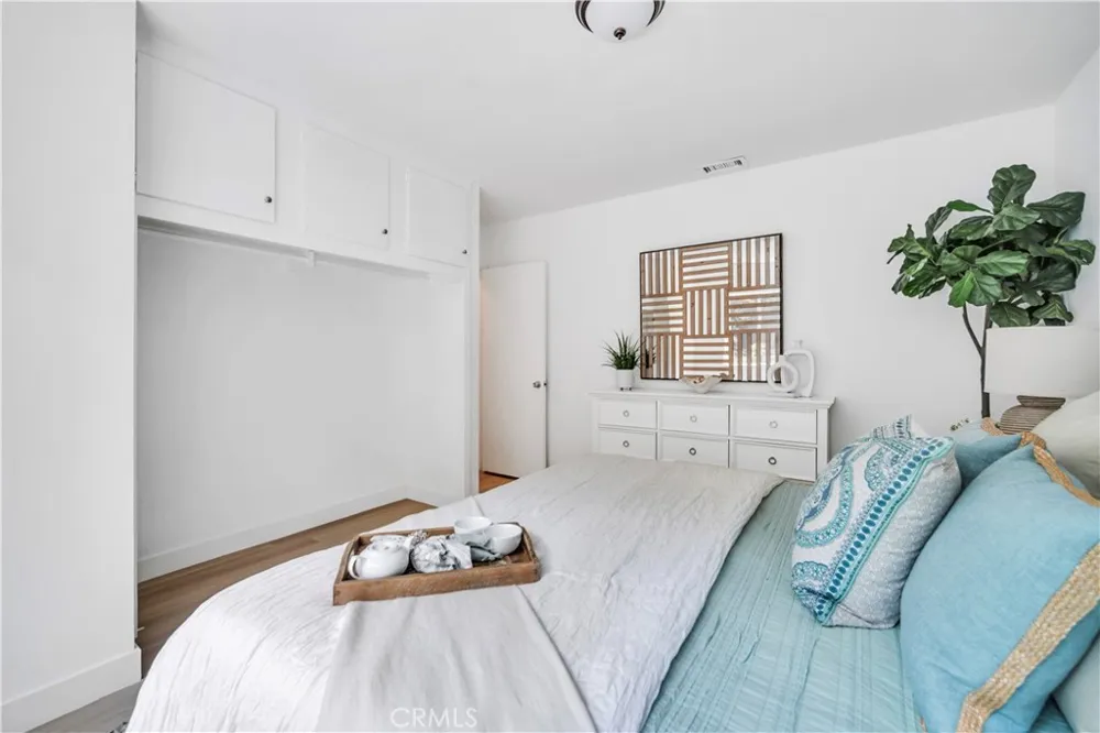 426 S Peck Manhattan Beach, CA 90266
