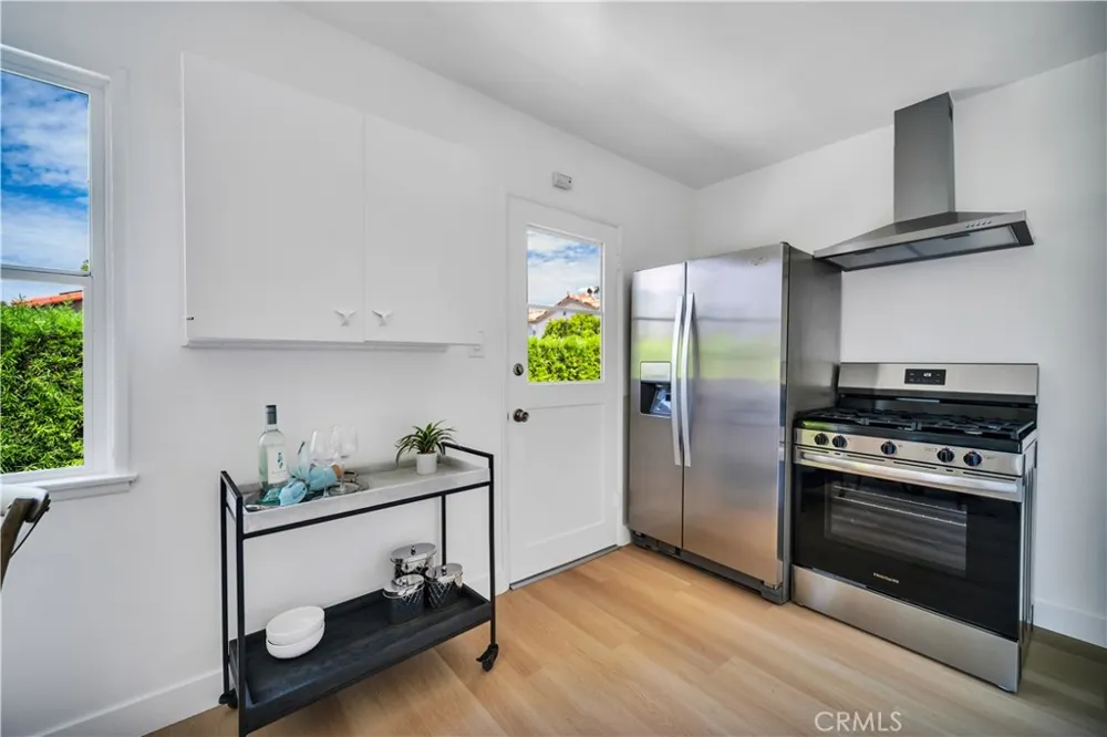 426 S Peck Manhattan Beach, CA 90266