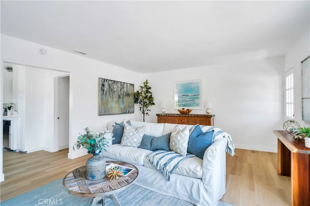 426 S Peck Manhattan Beach, CA 90266