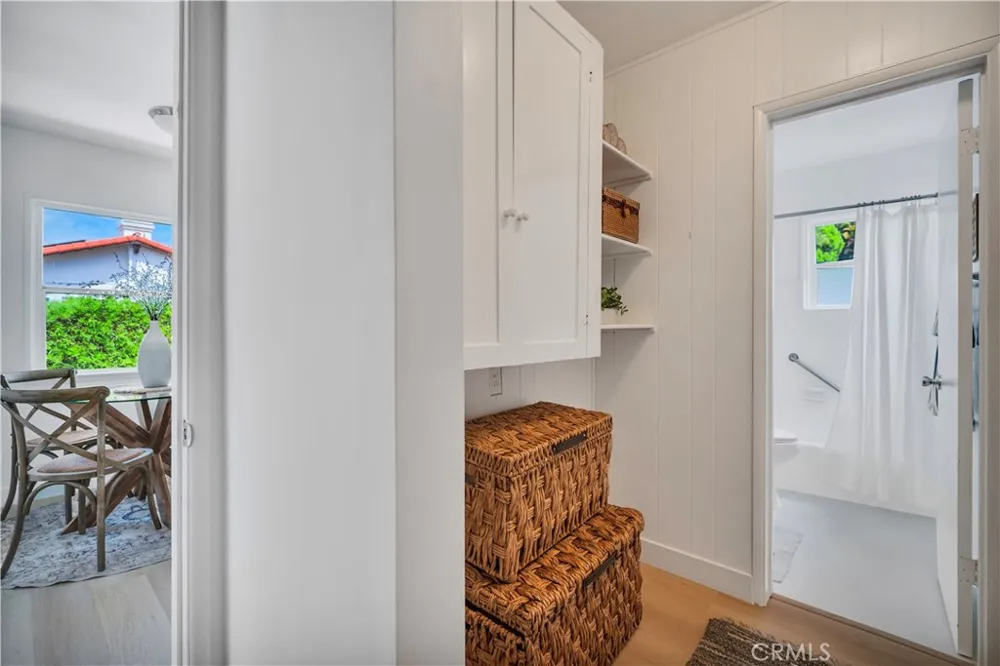 426 S Peck Manhattan Beach, CA 90266