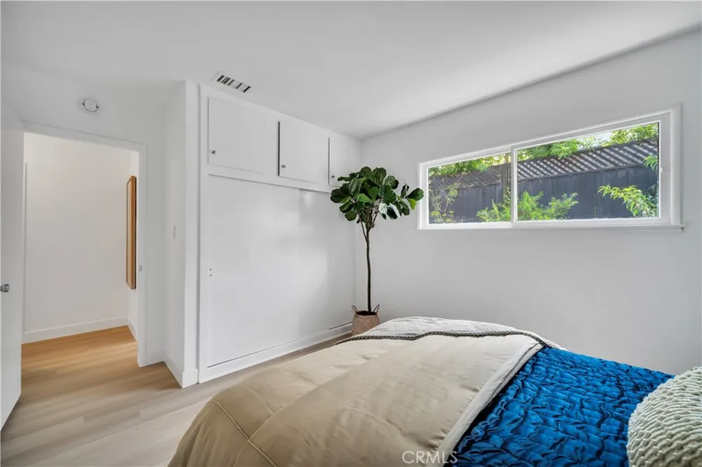 426 S Peck Manhattan Beach, CA 90266