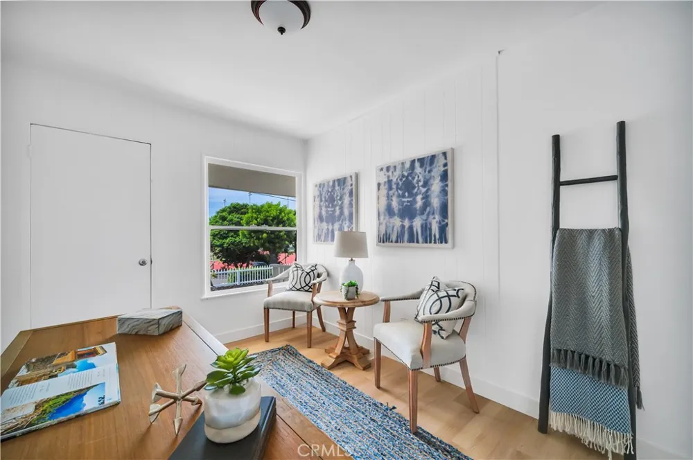 426 S Peck Manhattan Beach, CA 90266