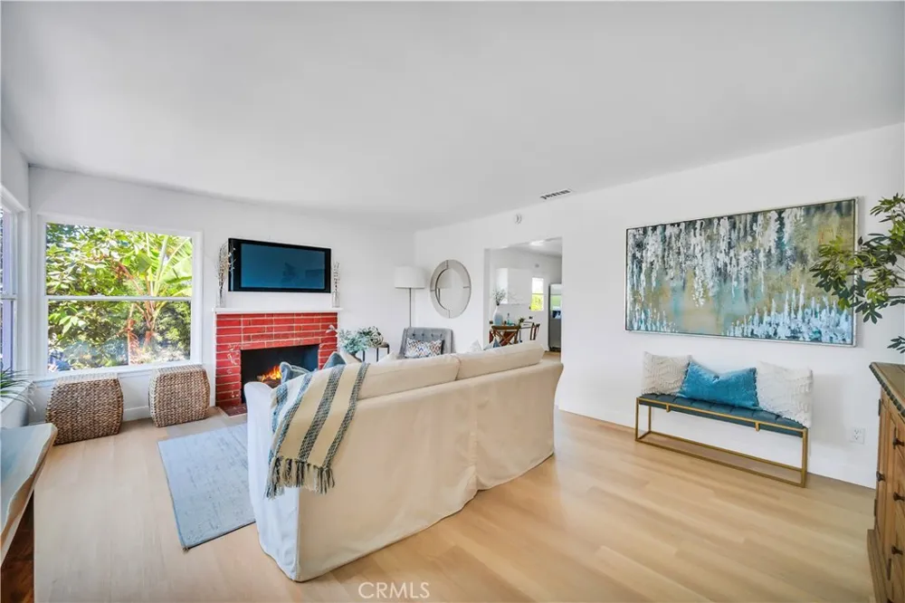 426 S Peck Manhattan Beach, CA 90266