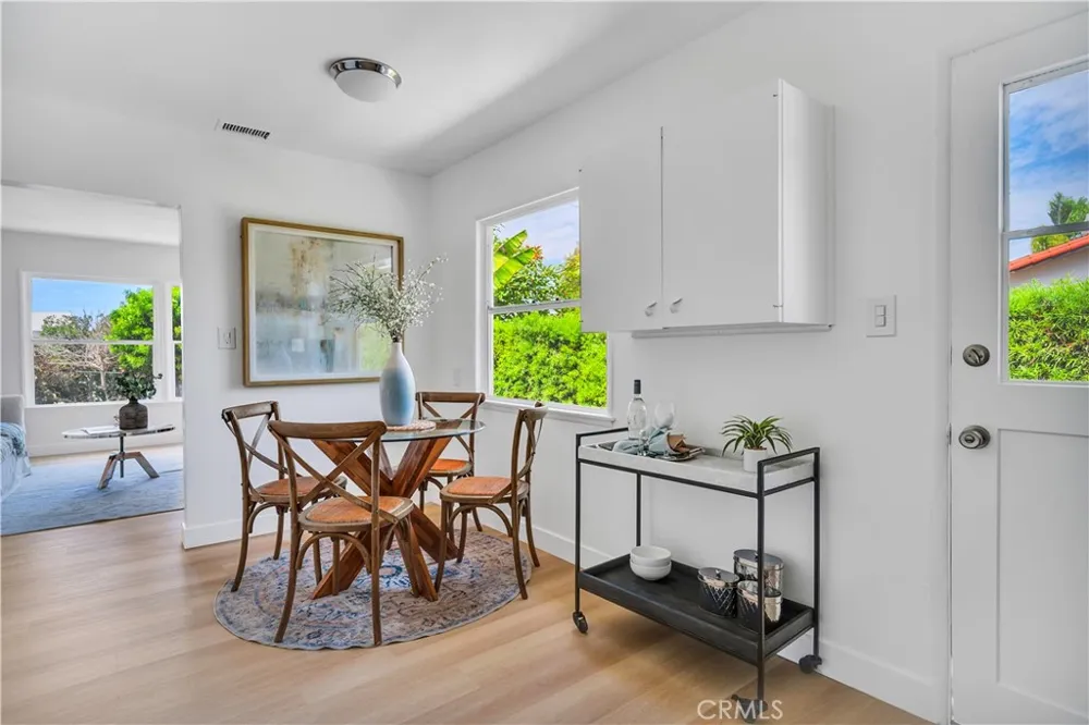 426 S Peck Manhattan Beach, CA 90266