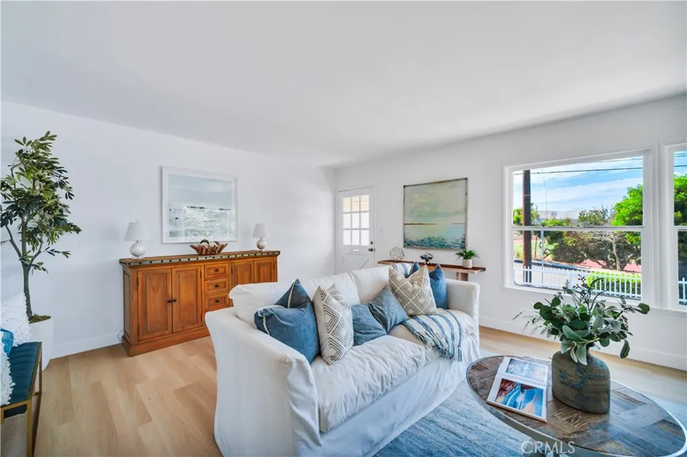 426 S Peck Manhattan Beach, CA 90266