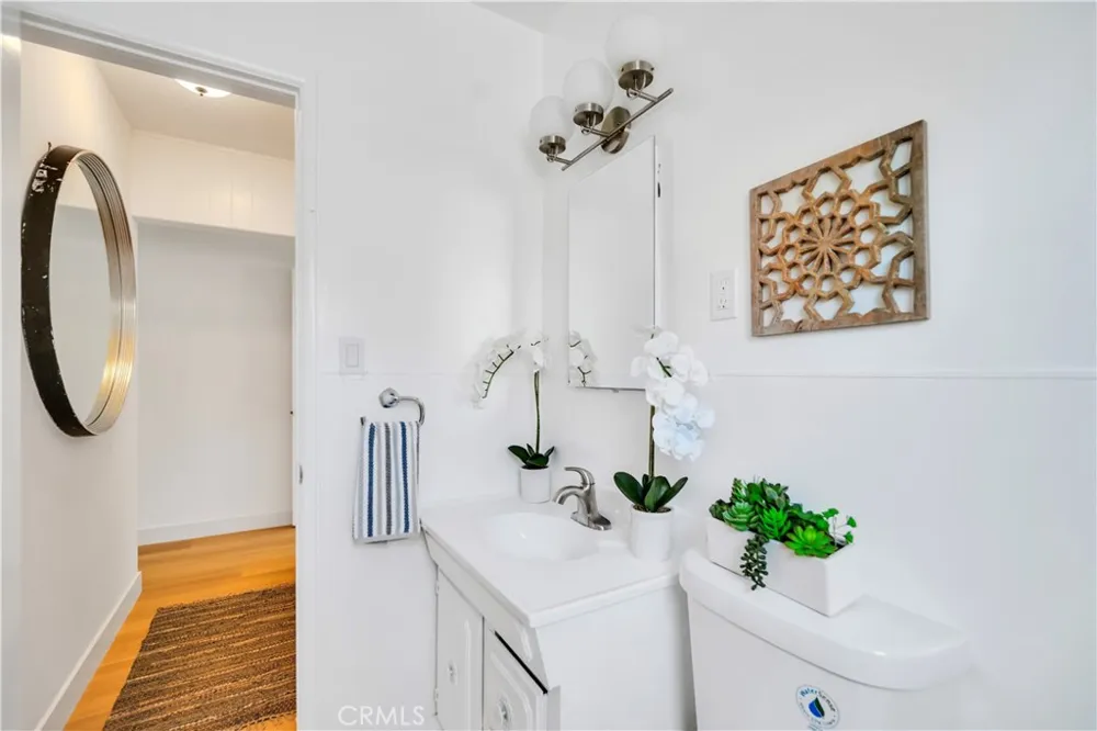 426 S Peck Manhattan Beach, CA 90266