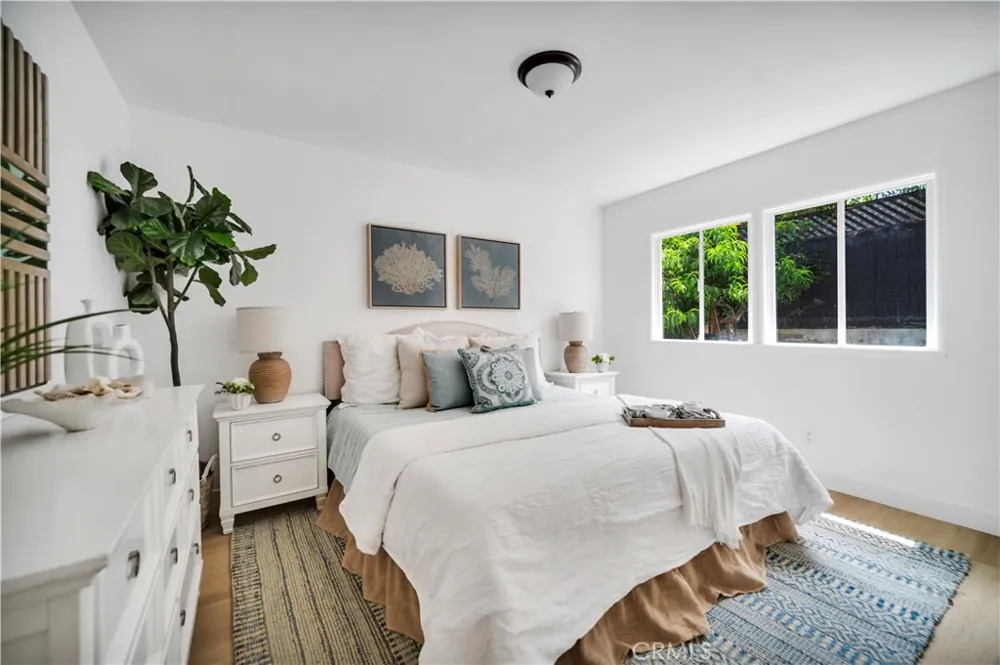 426 S Peck Manhattan Beach, CA 90266