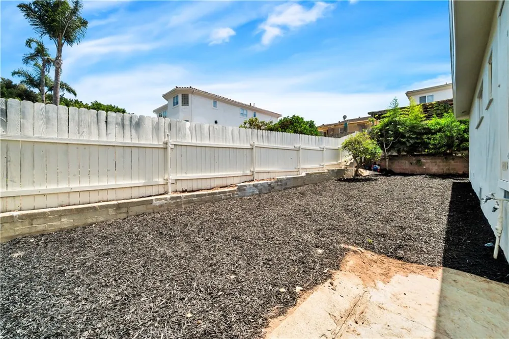 426 S Peck Manhattan Beach, CA 90266